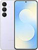 samsung-galaxy-s25-fe-unlock-code